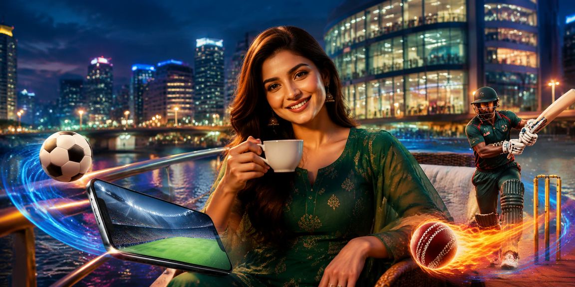 ঢাকার পটভূমিতে ex900 দায়িত্বশীল বেটিং সচেতনতার দৃশ্য