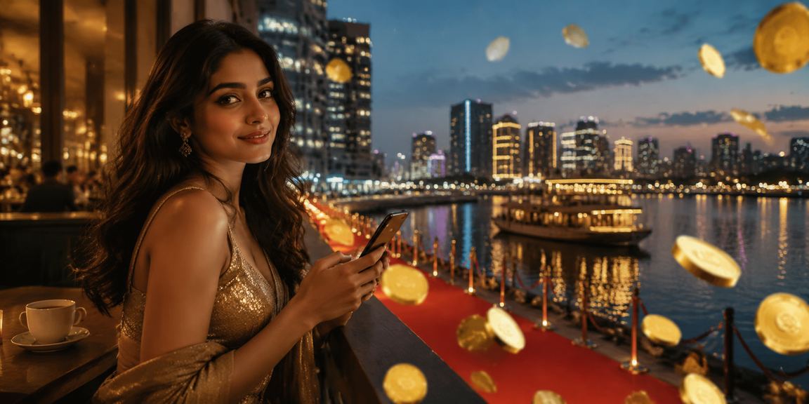 ঢাকায় ex900 ডিপোজিট ও নিবন্ধন সম্পর্কিত দৃশ্য