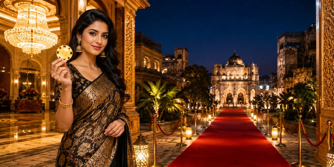 সোনারগাঁওয়ে বাংলাদেশি মডেলের সাথে ক্রিকেট বেটিং অডস বিশ্লেষণ
