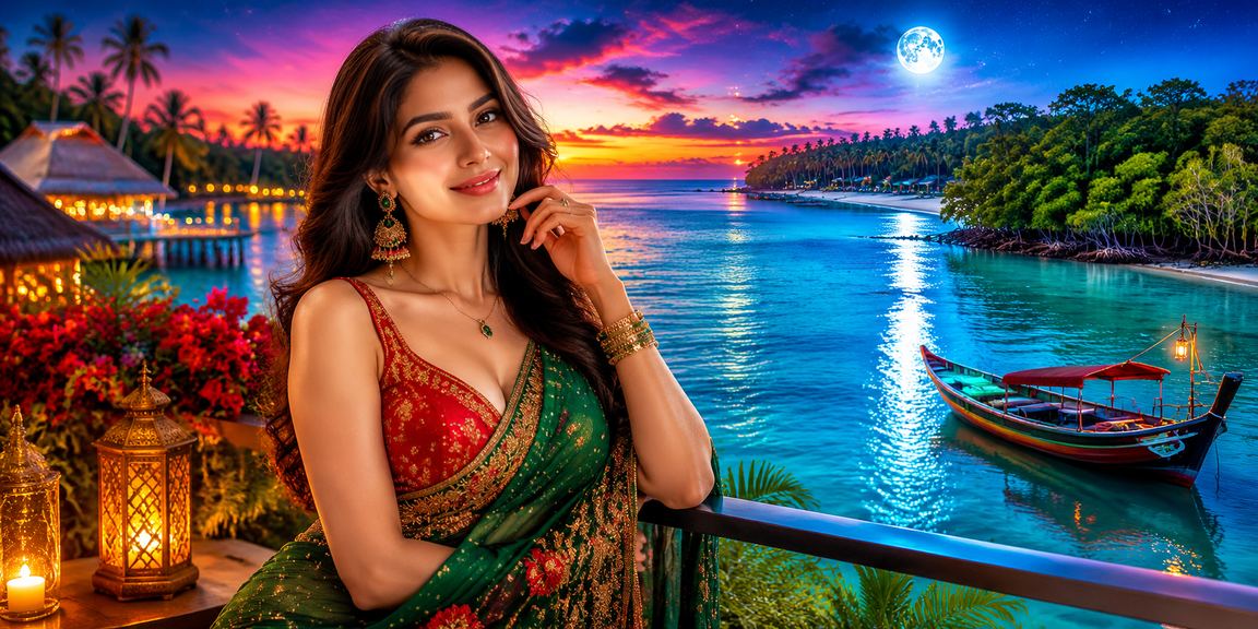সুন্দরবনের পটভূমিতে বিনোদন ও ক্যাসিনো থিমে ex900 দায়িত্বশীল গেমিং চিত্র