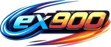ex900
